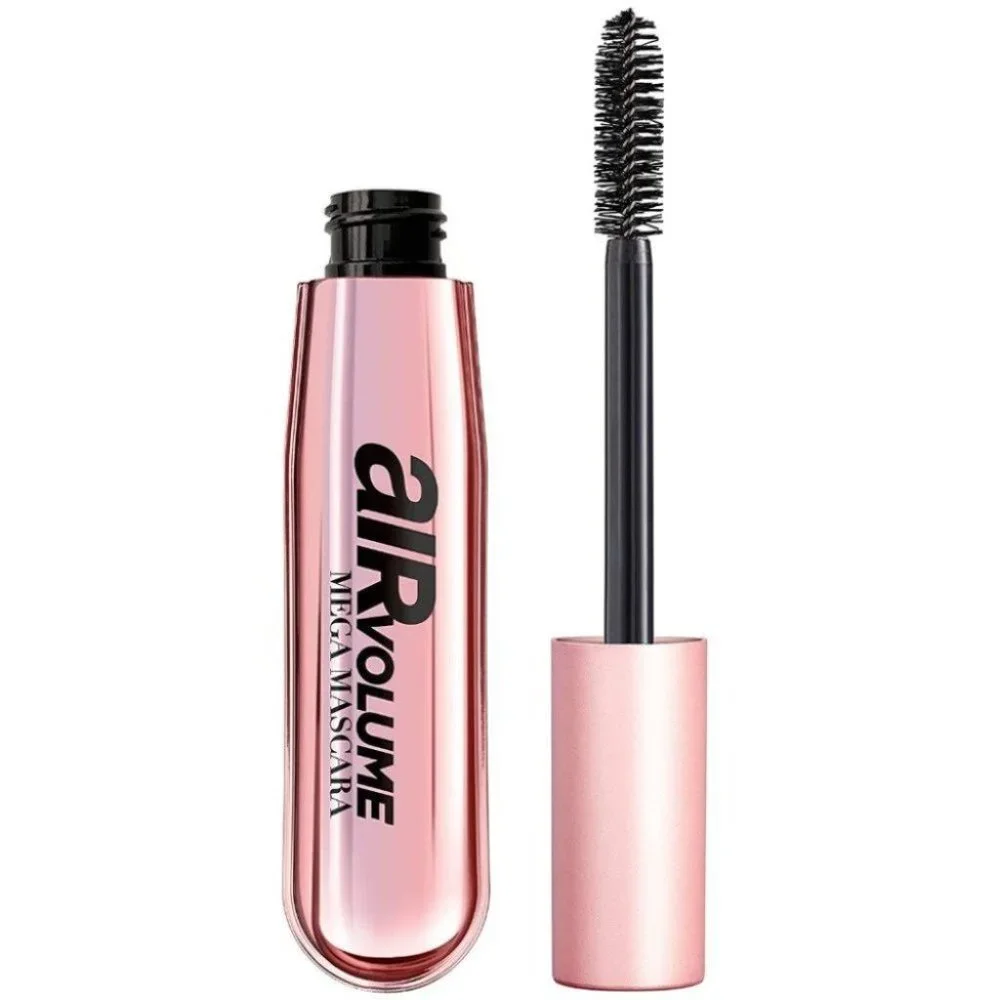 LOreal oreal paris
